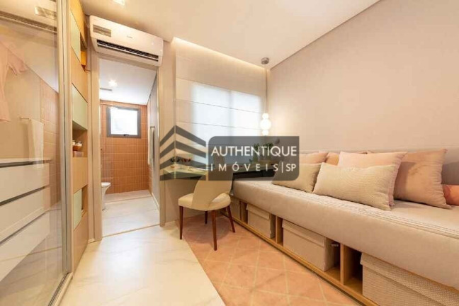 Imagem Apartamento com 3 Quartos à Venda, 110 m² em Vila Mariana - São Paulo Imagem Apartamento com 3 Quartos à Venda, 110 m² em Vila Mariana - São Paulo