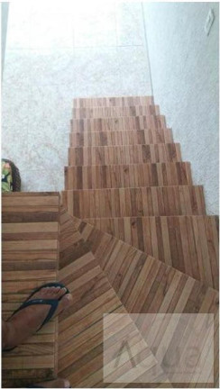 Imagem Casa com 5 Quartos à Venda, 420 m² em Cibratel Ii - Itanhaém Imagem Casa com 5 Quartos à Venda, 420 m² em Cibratel Ii - Itanhaém
