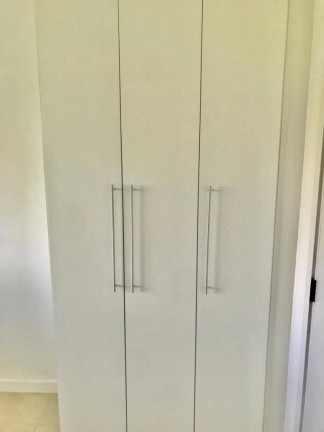 Imagem Apartamento com 3 Quartos à Venda, 81 m² em Recreio Dos Bandeirantes - Rio De Janeiro Imagem Apartamento com 3 Quartos à Venda, 81 m² em Recreio Dos Bandeirantes - Rio De Janeiro