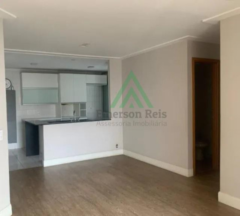 Imagem Apartamento com 3 Quartos à Venda, 100 m² em Aclimação - São Paulo Imagem Apartamento com 3 Quartos à Venda, 100 m² em Aclimação - São Paulo