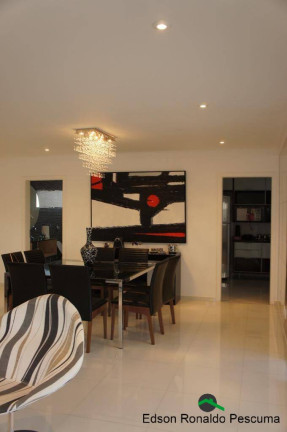 Imagem Casa de Condomínio com 4 Quartos à Venda, 454 m² em Alphaville - Santana De Parnaíba Imagem Casa de Condomínio com 4 Quartos à Venda, 454 m² em Alphaville - Santana De Parnaíba