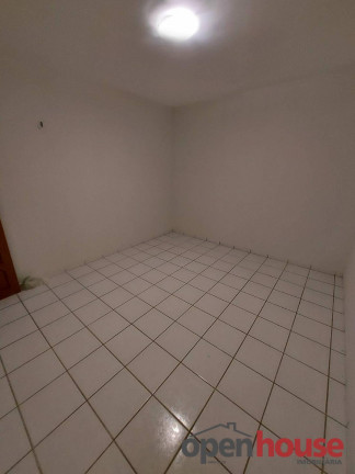 Imagem Casa com 3 Quartos à Venda, 200 m² em Emaús - Parnamirim