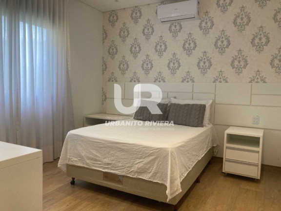 Imagem Casa com 5 Quartos à Venda, 323 m² em Riviera | Módulo 24 - Bertioga