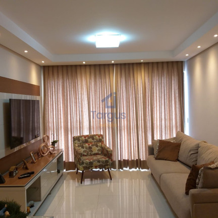 Imagem Apartamento com 3 Quartos à Venda, 93 m² em Vila Prudente - São Paulo Imagem Apartamento com 3 Quartos à Venda, 93 m² em Vila Prudente - São Paulo