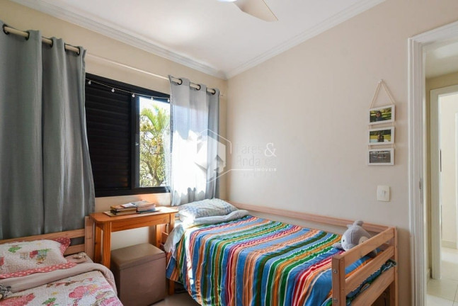 Imagem Apartamento com 3 Quartos à Venda, 78 m² em Bosque Da Saúde - São Paulo Imagem Apartamento com 3 Quartos à Venda, 78 m² em Bosque Da Saúde - São Paulo