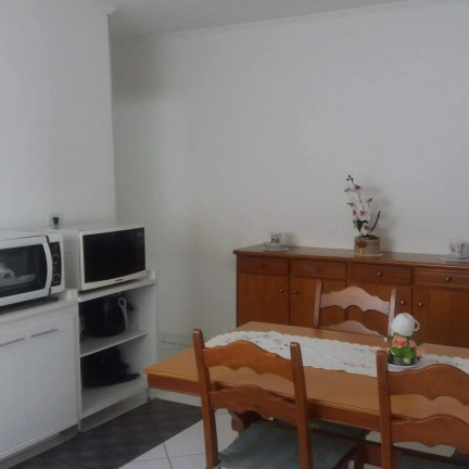 Imagem Sobrado com 4 Quartos à Venda, 265 m² Imagem Sobrado com 4 Quartos à Venda, 265 m²