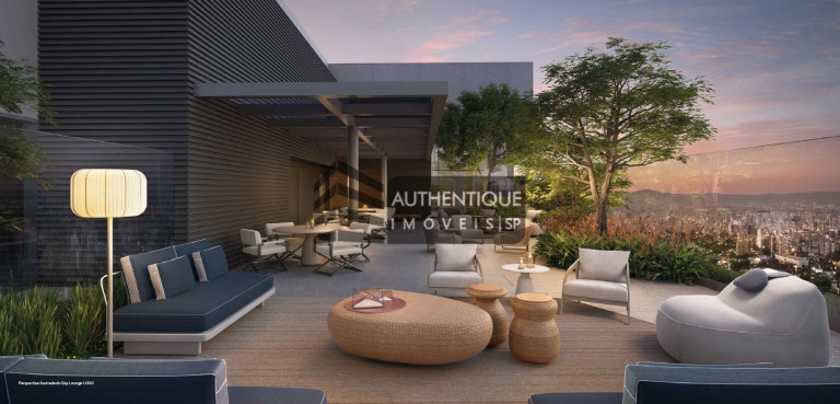 Imagem Apartamento com 2 Quartos à Venda, 70 m² em Jardim Paulista - São Paulo Imagem Apartamento com 2 Quartos à Venda, 70 m² em Jardim Paulista - São Paulo