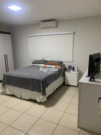 Imagem Casa com 3 Quartos à Venda, 235 m² em Jardim Maria Bonati Bordignon - Mogi Mirim Imagem Casa com 3 Quartos à Venda, 235 m² em Jardim Maria Bonati Bordignon - Mogi Mirim