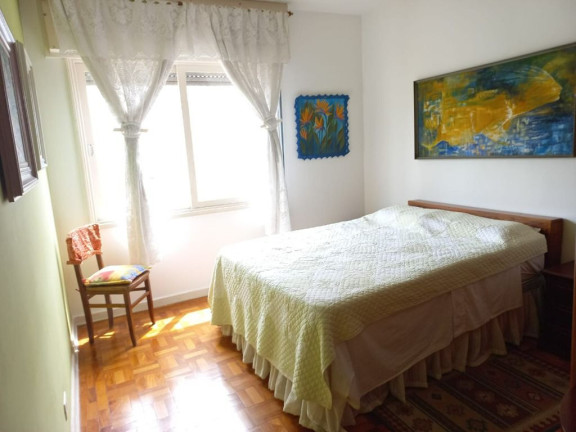 Imagem Apartamento com 3 Quartos à Venda, 129 m² em Astúrias - Guarujá Imagem Apartamento com 3 Quartos à Venda, 129 m² em Astúrias - Guarujá