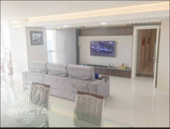 Imagem Apartamento com 4 Quartos à Venda, 228 m² em Centro - Balneário Camboriú Imagem Apartamento com 4 Quartos à Venda, 228 m² em Centro - Balneário Camboriú
