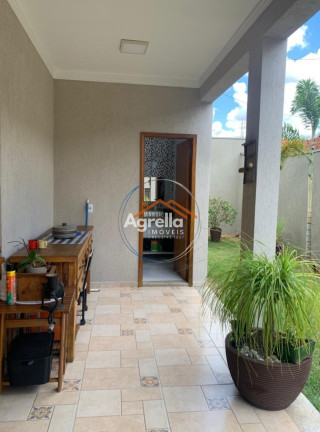 Imagem Casa com 3 Quartos à Venda, 182 m² em Parque Jardim Murayama - Mogi Mirim Imagem Casa com 3 Quartos à Venda, 182 m² em Parque Jardim Murayama - Mogi Mirim