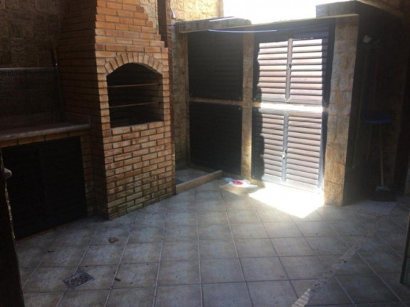 Imagem Casa de Condomínio com 4 Quartos à Venda, 145 m² em Braga - Cabo Frio Imagem Casa de Condomínio com 4 Quartos à Venda, 145 m² em Braga - Cabo Frio
