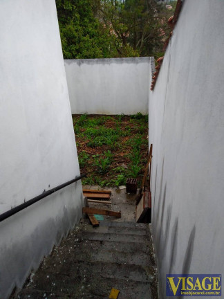 Imagem Casa com 2 Quartos à Venda, em Pq. Imperial - Jacareí Imagem Casa com 2 Quartos à Venda, em Pq. Imperial - Jacareí