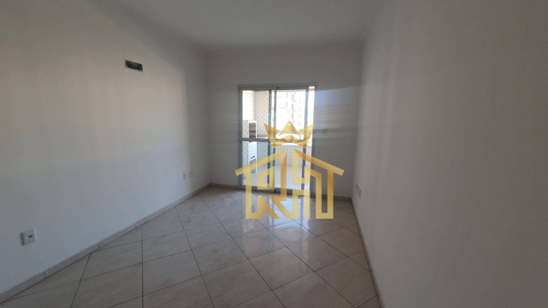 Imagem Apartamento com 3 Quartos à Venda, 125 m² em Vila Guilhermina - Praia Grande Imagem Apartamento com 3 Quartos à Venda, 125 m² em Vila Guilhermina - Praia Grande