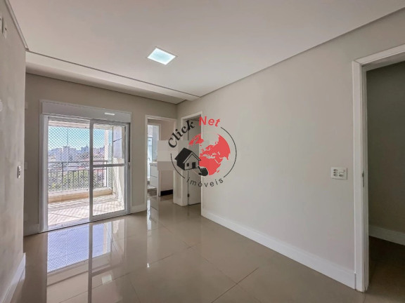 Imagem Apartamento com 3 Quartos à Venda, 116 m² em Baeta Neves - São Bernardo Do Campo Imagem Apartamento com 3 Quartos à Venda, 116 m² em Baeta Neves - São Bernardo Do Campo