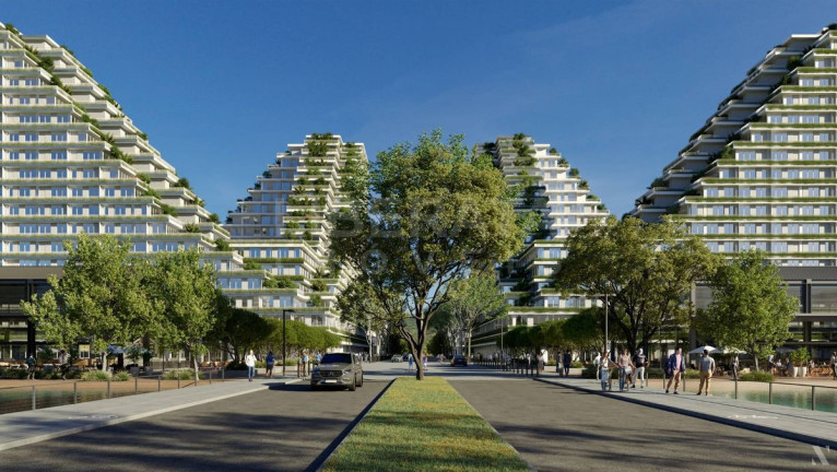 Imagem Terreno à Venda, 360 m² em Perequê - Porto Belo Imagem Terreno à Venda, 360 m² em Perequê - Porto Belo