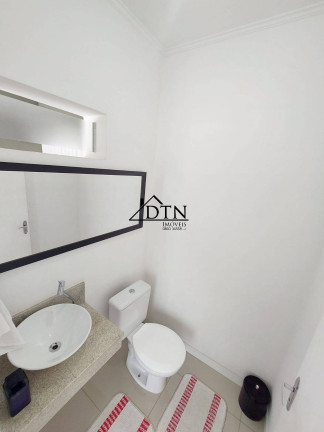 Imagem Sobrado com 3 Quartos à Venda, 243 m² em Jardim Do Mar - São Bernardo Do Campo