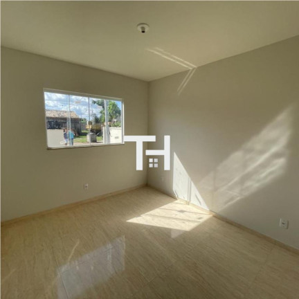 Imagem Casa com 2 Quartos à Venda, 180 m² em Unamar - Cabo Frio
