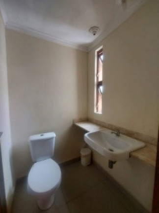 Imagem Apartamento com 2 Quartos à Venda, 53 m² em Jardim São Savério - São Paulo