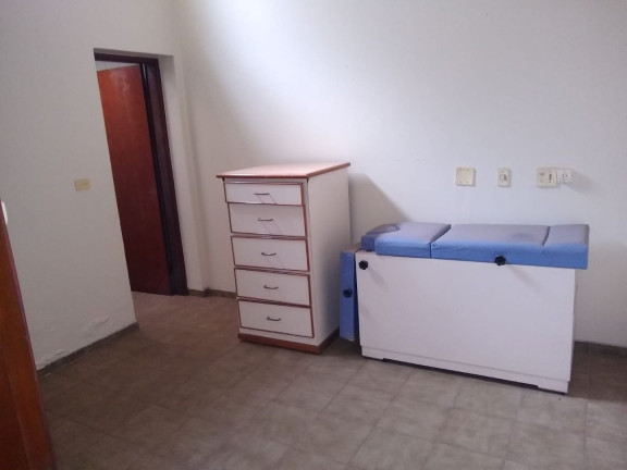 Imagem Casa à Venda, 202 m² em Centro - Piracicaba Imagem Casa à Venda, 202 m² em Centro - Piracicaba