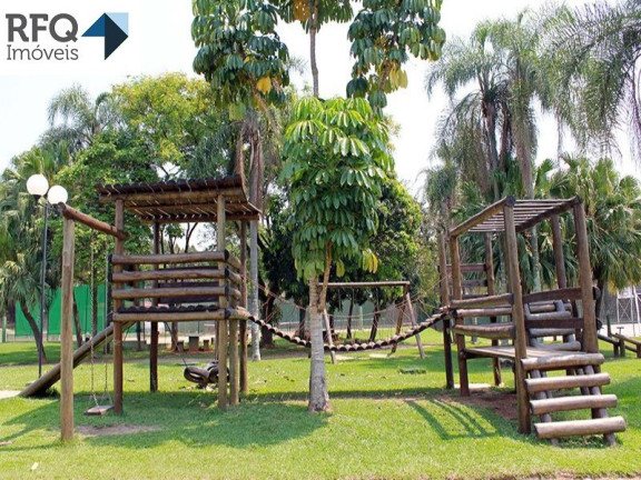 Imagem Terreno à Venda, 2.150 m² em Jardim Alberto Gomes - Itu Imagem Terreno à Venda, 2.150 m² em Jardim Alberto Gomes - Itu