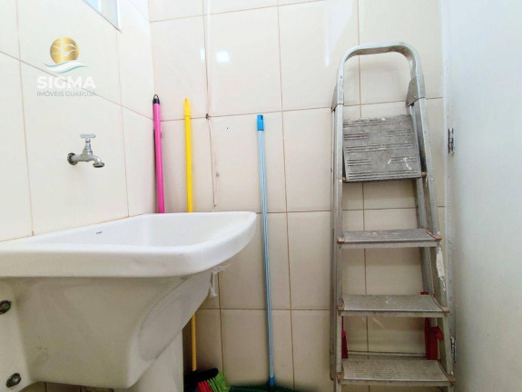Imagem Apartamento com 2 Quartos à Venda, 80 m² em Pitangueiras - Guarujá Imagem Apartamento com 2 Quartos à Venda, 80 m² em Pitangueiras - Guarujá