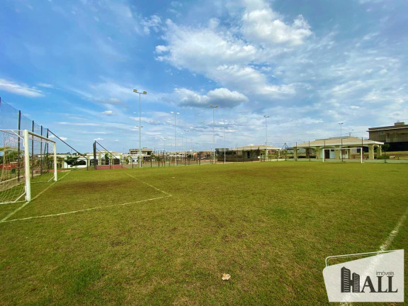 Imagem Terreno à Venda, 262 m² em Setlife 1 - Mirassol