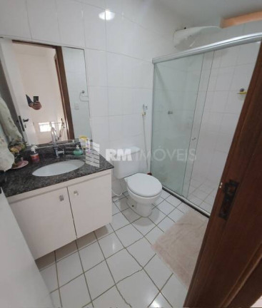 Imagem Casa de Condomínio com 3 Quartos à Venda, em Praia Do Flamengo - Salvador Imagem Casa de Condomínio com 3 Quartos à Venda, em Praia Do Flamengo - Salvador