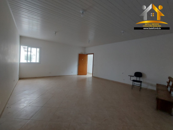 Imóvel para Alugar, 33 m² em Centro (caucaia Do Alto) - Cotia