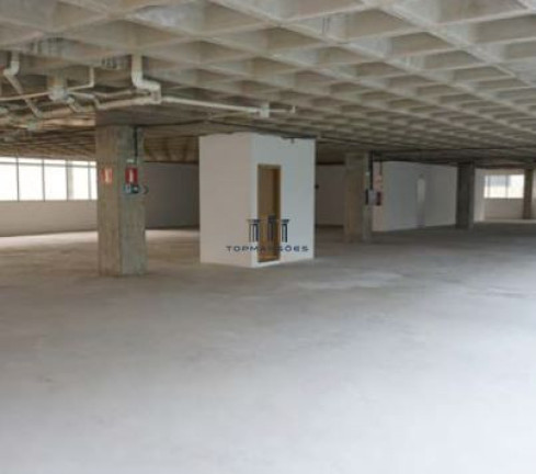 Imagem Sala Comercial para Alugar, 289 m² em Lourdes - Belo Horizonte Imagem Sala Comercial para Alugar, 289 m² em Lourdes - Belo Horizonte