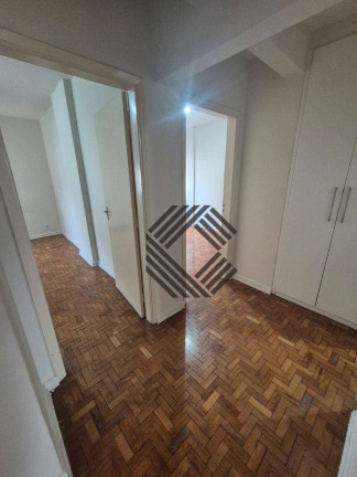 Imagem Apartamento com 2 Quartos à Venda, 89 m² em Centro - Sorocaba