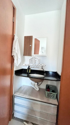 Imagem Apartamento à Venda, 44 m² em Caravelas - Matinhos Imagem Apartamento à Venda, 44 m² em Caravelas - Matinhos