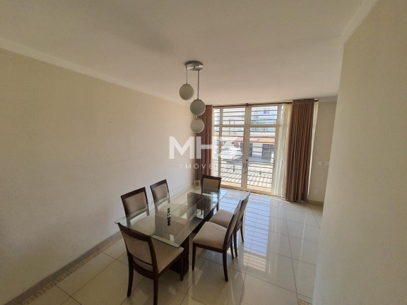 Imagem Casa com 3 Quartos para Alugar, 202 m² em Taquaral - Campinas Imagem Casa com 3 Quartos para Alugar, 202 m² em Taquaral - Campinas