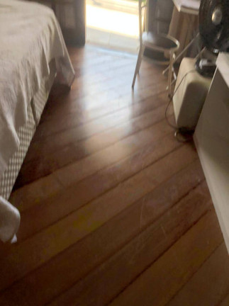 Imagem Chácara com 4 Quartos à Venda, 10 m² em Recreio Dos Bandeirantes - Rio De Janeiro