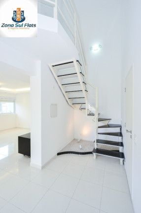Imagem Apartamento com 2 Quartos à Venda, 103 m² em Vila Nova Conceição - São Paulo Imagem Apartamento com 2 Quartos à Venda, 103 m² em Vila Nova Conceição - São Paulo
