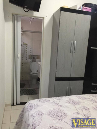 Imagem Casa com 3 Quartos à Venda, 17 m² em Jd. Bela Vista - Jacareí Imagem Casa com 3 Quartos à Venda, 17 m² em Jd. Bela Vista - Jacareí