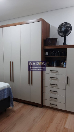 Imagem Casa com 2 Quartos à Venda, 140 m² em Cidade Planejada I - Bragança Paulista