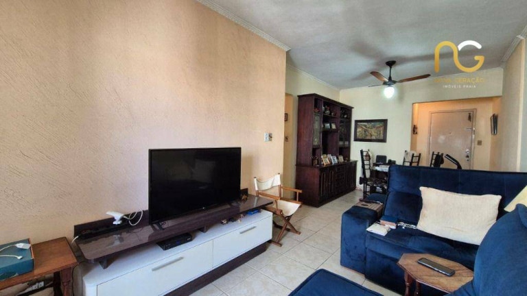 Imagem Apartamento com 2 Quartos à Venda, 80 m² em Tupi - Praia Grande Imagem Apartamento com 2 Quartos à Venda, 80 m² em Tupi - Praia Grande