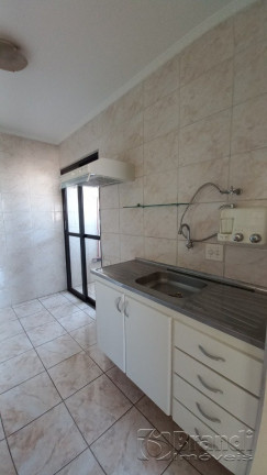 Imagem Apartamento com 2 Quartos à Venda ou Locação, 55 m² em Quinta Da Paineira - São Paulo Imagem Apartamento com 2 Quartos à Venda ou Locação, 55 m² em Quinta Da Paineira - São Paulo