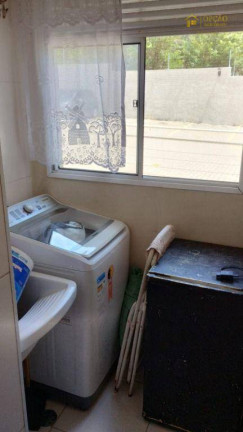 Imagem Apartamento com 2 Quartos à Venda, 47 m² em Pinheirinho - Itu Imagem Apartamento com 2 Quartos à Venda, 47 m² em Pinheirinho - Itu