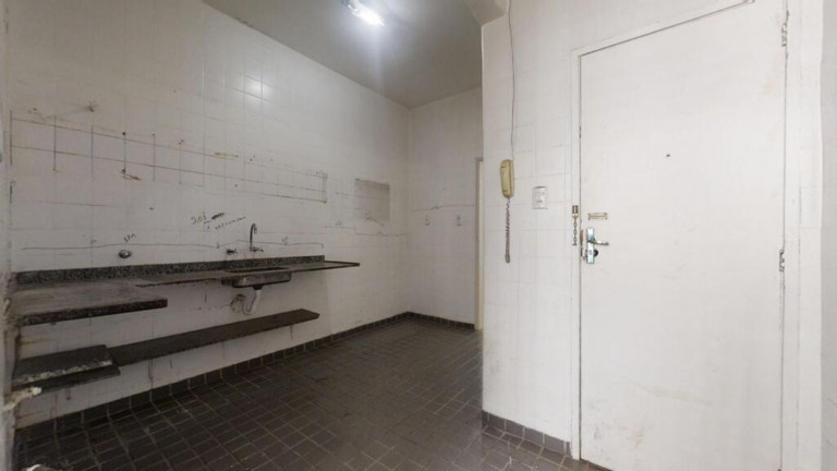 Imagem Imóvel com 3 Quartos à Venda, 97 m² em Laranjeiras - Rio De Janeiro