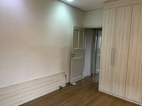 Imagem Sobrado com 2 Quartos à Venda, em Vila Independência - São Paulo Imagem Sobrado com 2 Quartos à Venda, em Vila Independência - São Paulo