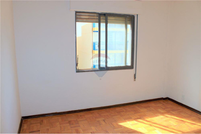 Imagem Apartamento com 2 Quartos à Venda, 62 m² em Centro - Ribeirão Preto Imagem Apartamento com 2 Quartos à Venda, 62 m² em Centro - Ribeirão Preto