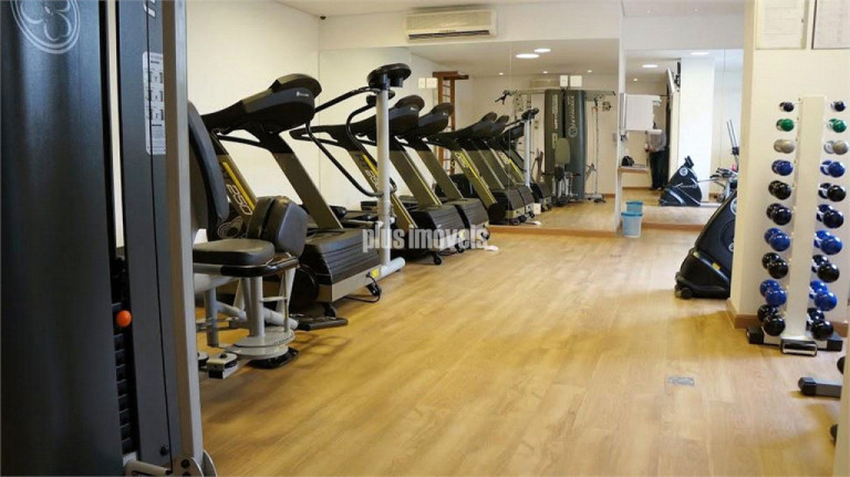 Imagem Apartamento com 4 Quartos à Venda, 172 m² em Moema - São Paulo Imagem Apartamento com 4 Quartos à Venda, 172 m² em Moema - São Paulo