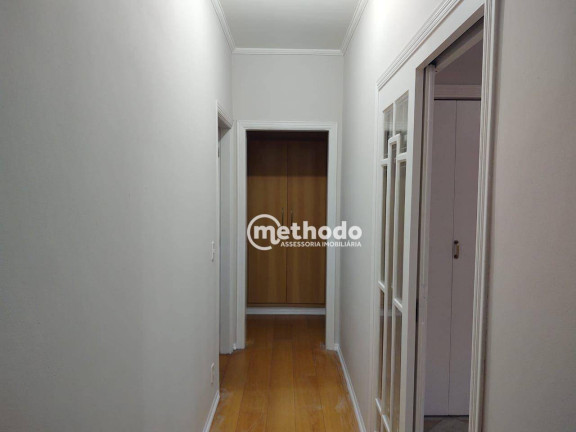 Imagem Casa com 3 Quartos à Venda, 147 m² em Jardim Chapadão - Campinas Imagem Casa com 3 Quartos à Venda, 147 m² em Jardim Chapadão - Campinas