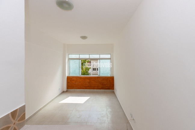 Imagem Apartamento com 1 Quarto à Venda, 23 m² em Consolação - São Paulo Imagem Apartamento com 1 Quarto à Venda, 23 m² em Consolação - São Paulo