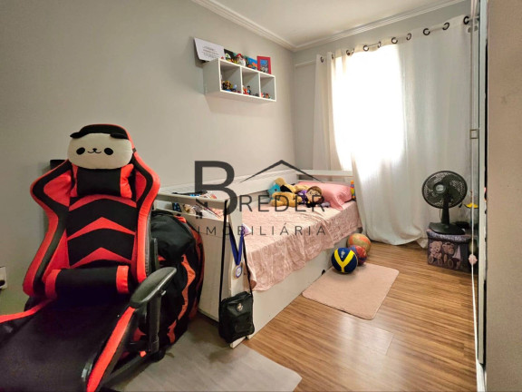 Imagem Apartamento com 2 Quartos à Venda, 57 m² em Jardim São Luiz - Jandira Imagem Apartamento com 2 Quartos à Venda, 57 m² em Jardim São Luiz - Jandira
