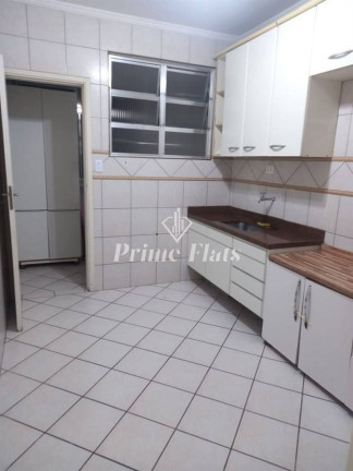 Imagem Apartamento com 1 Quarto à Venda, 63 m² em Pompéia - Santos Imagem Apartamento com 1 Quarto à Venda, 63 m² em Pompéia - Santos