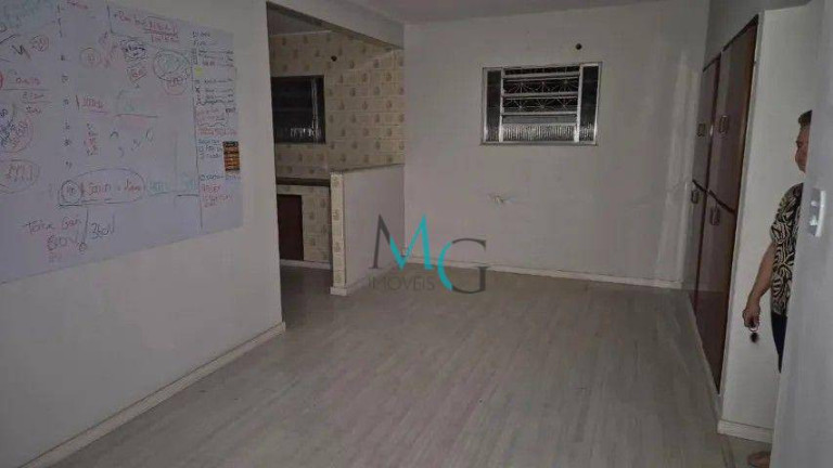 Imagem Casa com 5 Quartos à Venda, 250 m² em Campo Grande - Rio De Janeiro Imagem Casa com 5 Quartos à Venda, 250 m² em Campo Grande - Rio De Janeiro