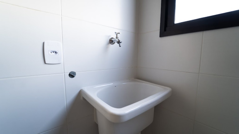 Imagem Apartamento com 2 Quartos à Venda, 43 m² em Vila Helena - Sorocaba Imagem Apartamento com 2 Quartos à Venda, 43 m² em Vila Helena - Sorocaba